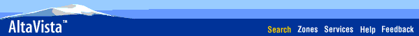 altavista